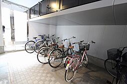 高松琴平電気鉄道琴平線 片原町駅 徒歩5分の賃貸マンション 5階1DKのリビング/ダイニング