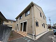 水田駅より徒歩4分 1階 築19年8ヶ月の賃貸物件