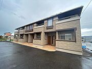 潟元駅より徒歩25分 1階 築8年6ヶ月の賃貸物件