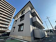 ロイヤルコート桜町E 3階 築30年9ヶ月の賃貸物件