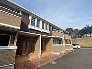 フィレール S 1階 築12年8ヶ月の賃貸物件