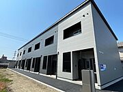 HYO-DORU福岡町 1階 新築の賃貸物件