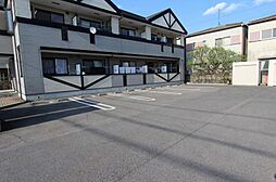 高松琴平電気鉄道長尾線 木太東口駅 徒歩10分の賃貸アパート 2階ワンルームのリビング/ダイニング