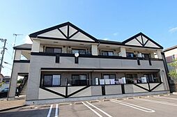 高松琴平電気鉄道長尾線 木太東口駅 徒歩10分の賃貸アパート