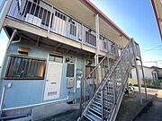 シティハイムコーポＭ２ 1階 築35年10ヶ月の賃貸物件