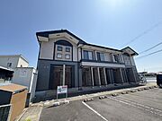 アーバンフラット六条 2階 築21年1ヶ月の賃貸物件