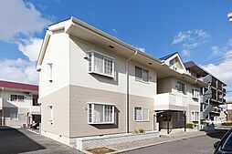 高松琴平電気鉄道長尾線 元山駅 徒歩23分の賃貸アパート