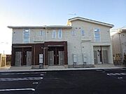 花園駅より徒歩8分 2階 築5年10ヶ月の賃貸物件