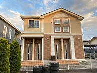 香川県高松市檀紙町1754-8：物件画像／株式会社グローバルセンター　サンフラワー店