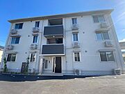 水田駅より徒歩9分 2階 築2年4ヶ月の賃貸物件