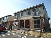 林道駅より徒歩10分 1階 築19年4ヶ月の賃貸物件