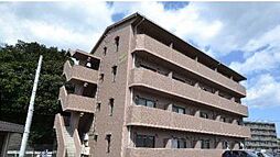 高松琴平電気鉄道長尾線 池戸駅 徒歩15分の賃貸マンション