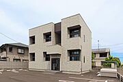 プレミアムレジデンス香西南町の賃貸物件