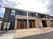 元山駅より徒歩32分 2階 築6年2ヶ月の賃貸物件