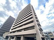 ロイヤルガーデン瓦町駅東 4階 築4年10ヶ月の賃貸物件