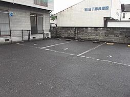 高松琴平電気鉄道琴平線 仏生山駅 徒歩21分の賃貸アパート 2階1Kのリビング/ダイニング