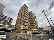 栗林公園駅より徒歩7分 2階 築41年1ヶ月の賃貸物件