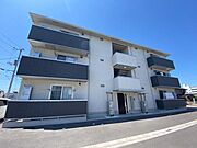 三条駅より徒歩21分 1階 築4年8ヶ月の賃貸物件