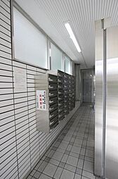 JR高徳線 屋島駅 徒歩7分の賃貸マンション 5階2LDKのリビング/ダイニング