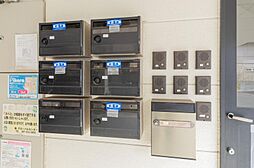 JR予讃線 高松駅 徒歩10分の賃貸アパート 4階1Kのリビング/ダイニング