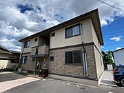 ルーチェＣ 1階 築16年3ヶ月の賃貸物件