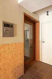 JR予讃線 高松駅 徒歩6分の賃貸マンション 7階1Kのリビング/ダイニング