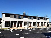  2階 築3年1ヶ月の賃貸物件