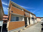 エレガンテM B 1階 築15年2ヶ月の賃貸物件