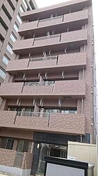 JR予讃線 高松駅 徒歩10分の賃貸マンション