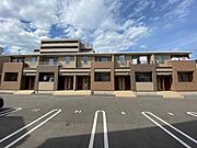 ソルテ 1階 築8年4ヶ月の賃貸物件