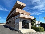 グランディール・S 3階 築19年1ヶ月の賃貸物件