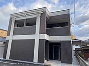 リアン 2階 築5年2ヶ月の賃貸物件