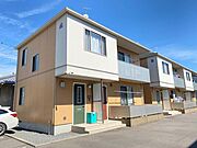 潟元駅より徒歩12分 1階 築17年10ヶ月の賃貸物件