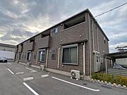 ミル・フロール 2階 築7年9ヶ月の賃貸物件