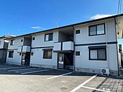 レイクメーゾン 1階 築25年10ヶ月の賃貸物件