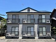 ハイツリブエール 1階 築28年5ヶ月の賃貸物件