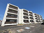 木太東口駅より徒歩10分 3階 築51年8ヶ月の賃貸物件