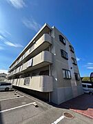 太田駅より徒歩3分 1階 築35年4ヶ月の賃貸物件