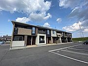 クラール木太C 2階 築7年8ヶ月の賃貸物件