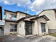 木太東口駅より徒歩11分 1階 築45年7ヶ月の賃貸物件