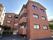 三条駅より徒歩13分 1階 築30年6ヶ月の賃貸物件