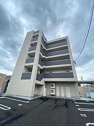 高松琴平電気鉄道長尾線 元山駅 徒歩24分の賃貸マンション