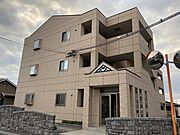 ヴィーナス 2階 築15年9ヶ月の賃貸物件