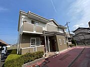 元山駅より徒歩6分 1階 築26年10ヶ月の賃貸物件