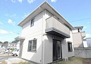 端岡駅より徒歩29分 1階 築13年3ヶ月の賃貸物件