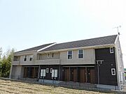  2階 築17年2ヶ月の賃貸物件