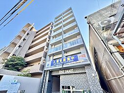 JR予讃線 高松駅 徒歩12分