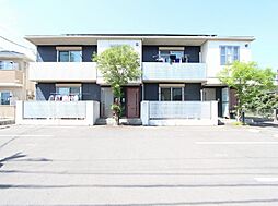 高松琴平電気鉄道長尾線 元山駅 徒歩30分の賃貸アパート