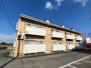 ロッジカントリー 2階 築29年8ヶ月の賃貸物件