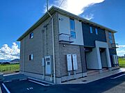 西前田駅より徒歩11分 1階 築8年2ヶ月の賃貸物件